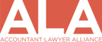 Accountant-Lawyer Alliance (ALA)
