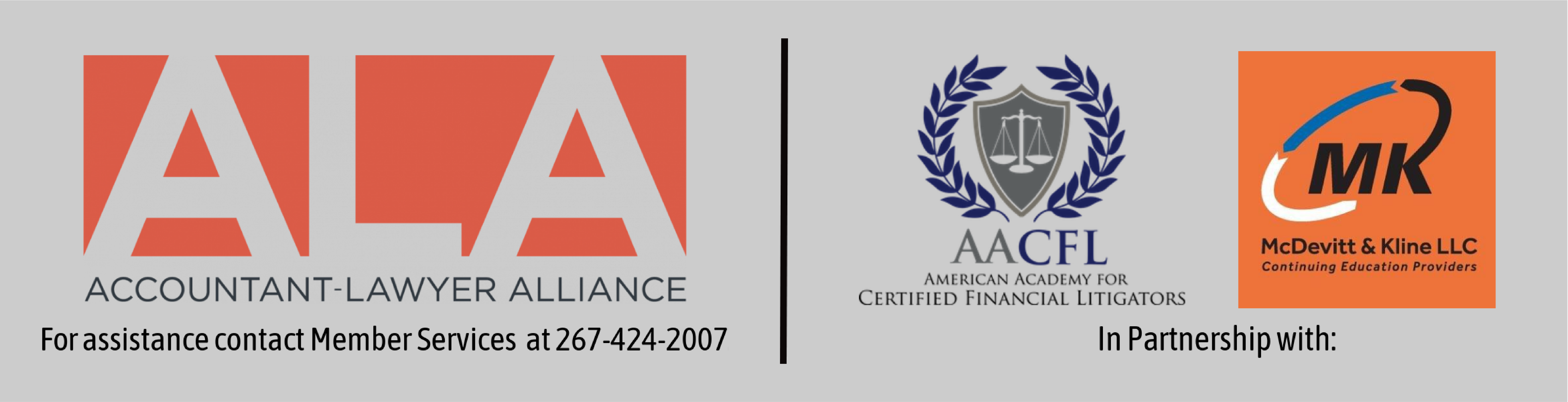 Accountant-Lawyer Alliance (ALA)