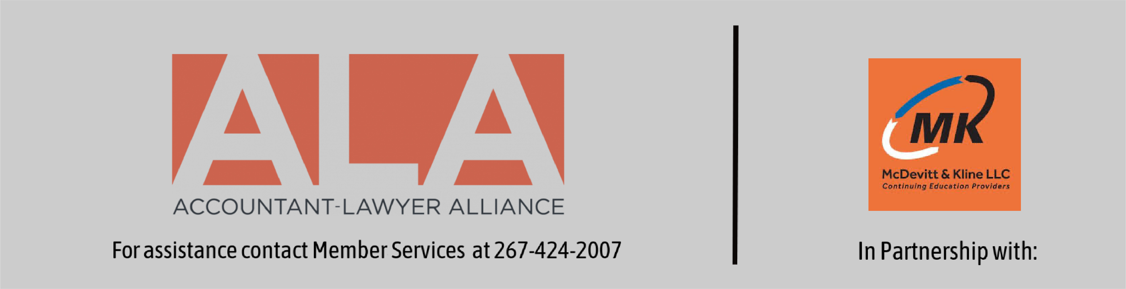 Accountant-Lawyer Alliance (ALA)